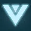 Knowledge for Power icon