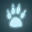 Tails of Stone icon
