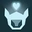 Mama? icon