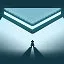 Equilibrium icon