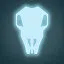 In the belly of the beast icon