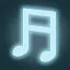 An uninvited guest icon