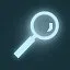 Hide and Seek icon