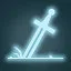 Memorial icon