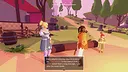 AER Memories of Old Screenshot 1