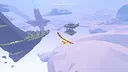 AER Memories of Old Screenshot 0