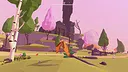 AER Memories of Old Screenshot 9