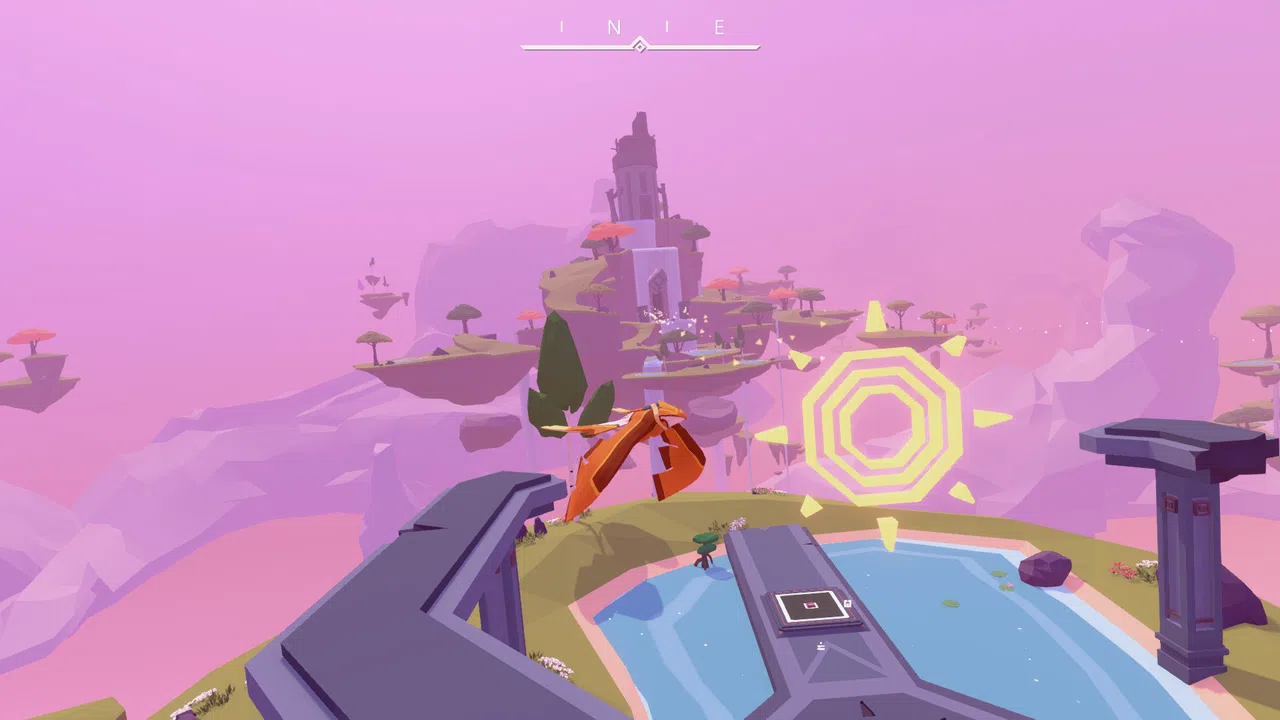 AER Memories of Old Screenshot 4