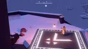 AER Memories of Old Screenshot 5
