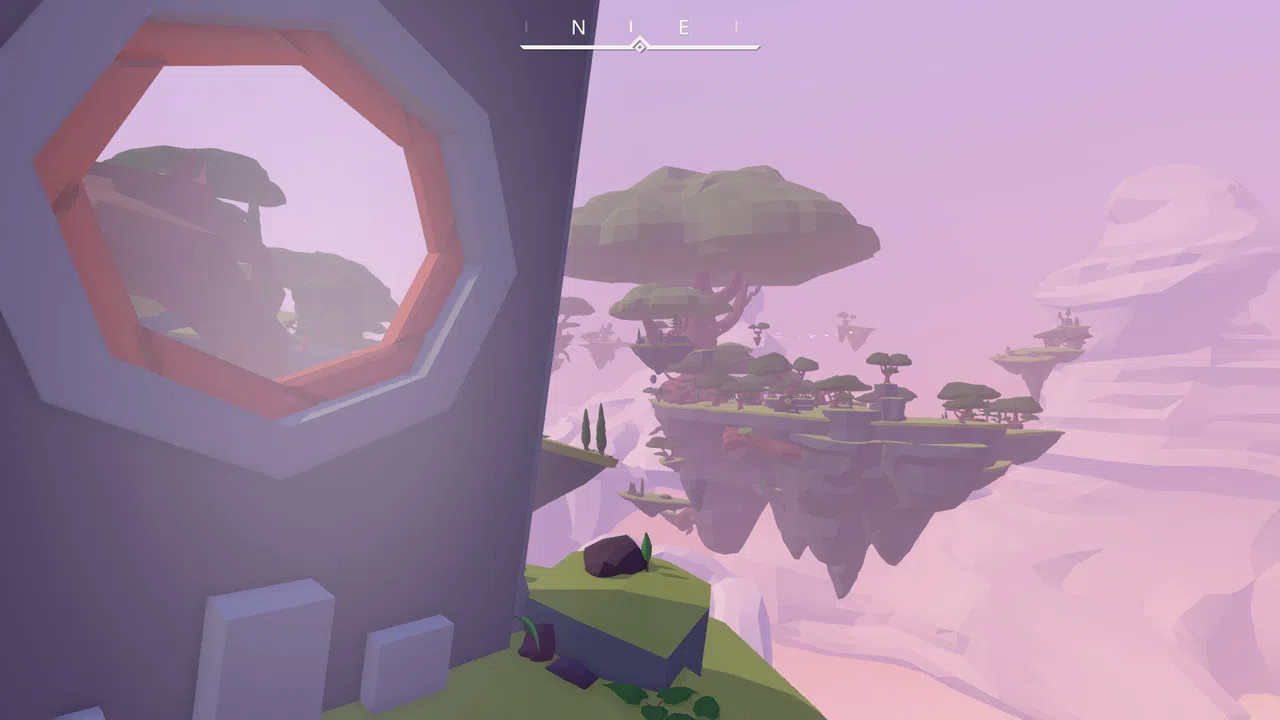 AER Memories of Old Screenshot 7