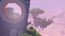 AER Memories of Old Screenshot 7