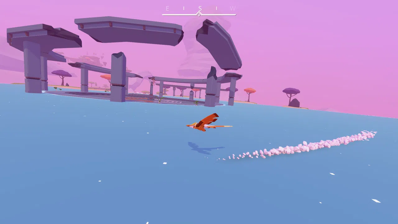 AER Memories of Old Screenshot 3