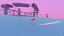 AER Memories of Old Screenshot 3