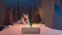 AER Memories of Old Screenshot 8