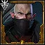 Ranger Ronahn Mastery icon