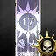 The Wayfarers - Hard Difficulty icon