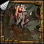 Mad Dread Mastery icon