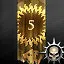 The Social Climber - Normal Difficulty icon