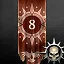 None Left Behind - Normal Difficulty icon