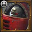 Venerable Dreadnought Mastery icon