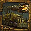 Lifta-Droppa Wagon Mastery icon