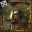 Big Mek Wazzmakka Mastery icon