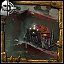 Beauty Da Morkanaut Mastery icon
