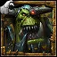 Warboss Gorgutz Mastery icon