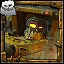 Gorkanaut Mastery icon