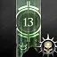 Waking Giants - Normal Difficulty icon