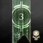 Beware False Profits - Casual Difficulty icon