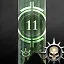 The Bloody Gambit - Normal Difficulty icon