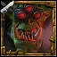 Da Kommando Mastery icon