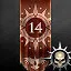 In The Company Of Friends - Normal Difficulty icon