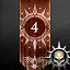 In Defence of Loyalty - Normal Difficulty icon