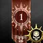 The Defense Of Varlock Keep - Hard Difficulty icon