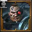 Kill Team Ironmaw Mastery icon