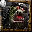 Weirdboy Zappnoggin Mastery icon