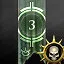 Beware False Profits - Hard Difficulty icon