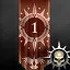 The Defense Of Varlock Keep - Normal Difficulty icon