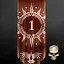 The Defense Of Varlock Keep - Casual Difficulty icon