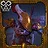 Wraithseer Kayduin Mastery