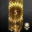 The Social Climber - Casual Difficulty icon