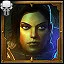 Imperial Knight Solaria Mastery icon