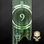 The Seer, The Trickster And The Brute - Casual Difficulty icon