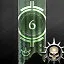 A Dangerous Proposal - Normal Difficulty icon