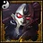 Jain Zar Mastery