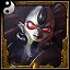 Jain Zar Mastery icon