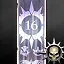 The Storm Prince - Normal Difficulty icon