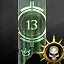 Waking Giants - Hard Difficulty icon